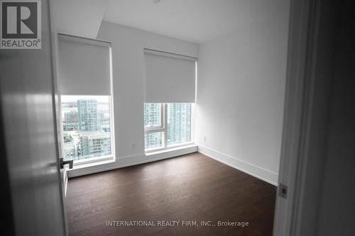 #1714 -480 Front St W, Toronto, ON - Indoor Photo Showing Other Room