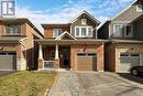127 Westfield Dr, Whitby, ON  -  