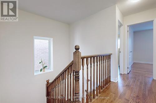 127 Westfield Dr, Whitby, ON - Indoor Photo Showing Other Room