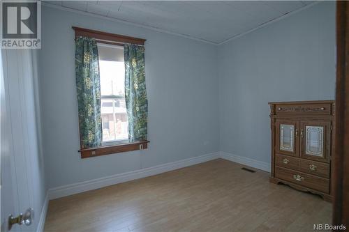 6 Aberdeen Street, Campbellton, NB - Indoor Photo Showing Other Room