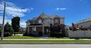 60 Springbreeze Heights, Hamilton, ON  - Outdoor With Facade 