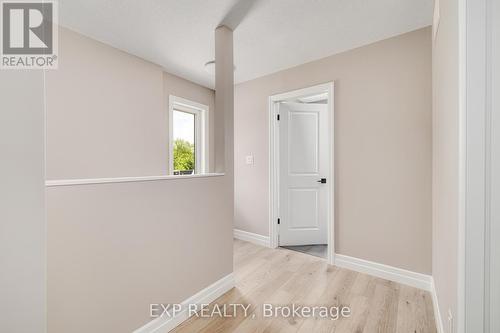 115 Pugh Street, Perth East, ON - Indoor Photo Showing Other Room