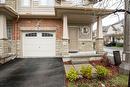 8 Lakelawn Road|Unit #54, Grimsby, ON  - Outdoor 