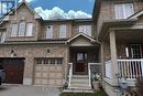 16 Lancaster Crt, Barrie, ON  - Outdoor With Facade 