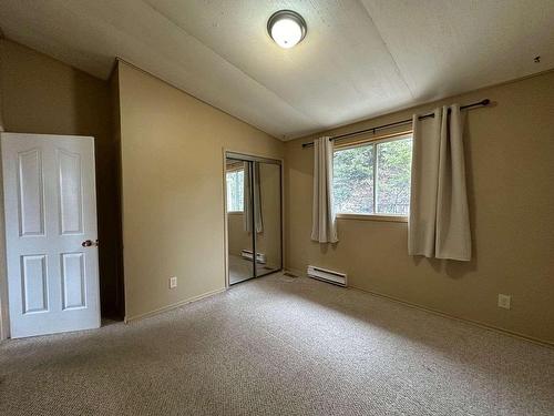 204 Bayview Street, Schreiber, ON - Indoor Photo Showing Other Room