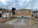 204 Bayview Street, Schreiber, ON  - Outdoor 