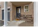 122 Lokoya Street, Ottawa, ON 