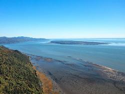 Ch. des Prairies  Petite-Rivière-Saint-François, QC G0A 2L0