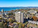 904-139 Clarence St, Victoria, BC  - Outdoor With Body Of Water With View 