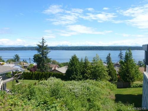427 Murphy St South, Campbell River, BC 