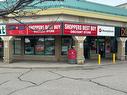 3-3221 Derry Rd, Mississauga, ON 