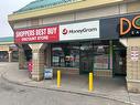 3-3221 Derry Rd, Mississauga, ON 