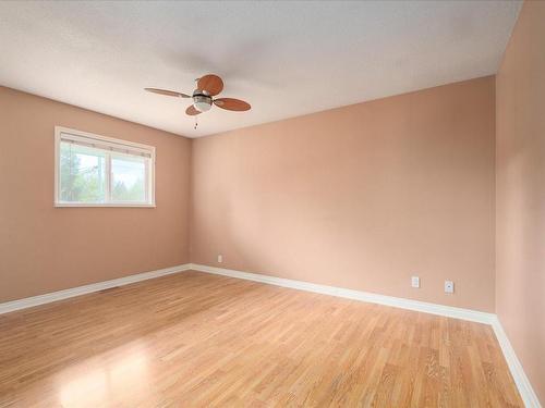 1679 Cedar Rd, Nanaimo, BC - Indoor Photo Showing Other Room