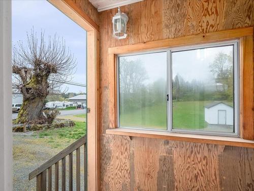 1679 Cedar Rd, Nanaimo, BC - Indoor Photo Showing Other Room