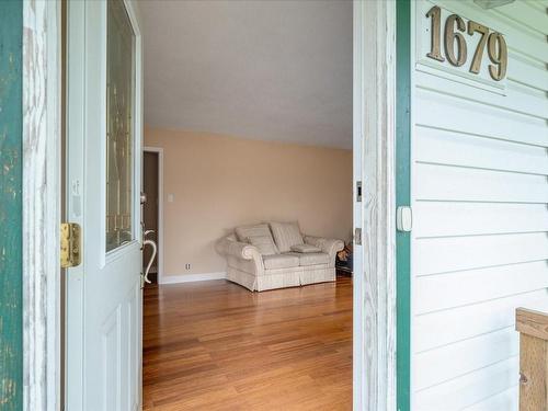 1679 Cedar Rd, Nanaimo, BC -  Photo Showing Other Room