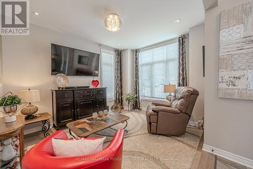 1 Riverwalk Place, Midland, ON - Indoor Photo Showing Other Room