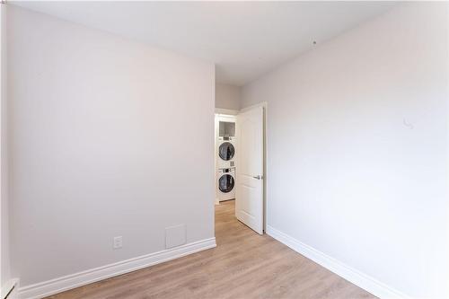 112 St. Joseph'S Drive|Unit #202, Hamilton, ON - Indoor Photo Showing Other Room