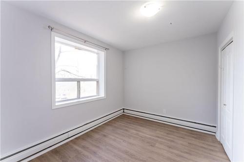 112 St. Joseph'S Drive|Unit #202, Hamilton, ON - Indoor Photo Showing Other Room