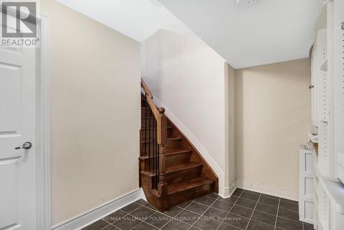 35 Tamarack Trail, Barrie, ON - Indoor Photo Showing Other Room