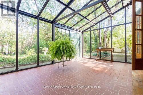 273 Cairncroft Road, Oakville, ON - Indoor Photo Showing Other Room