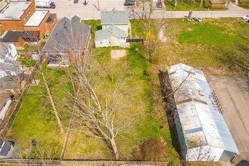 3707 Elm Street, Fort Erie, ON - Outdoor With View