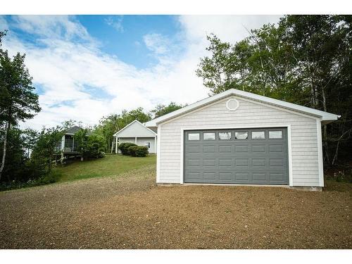 187 6012 Road, Marble Mountain, NS 