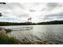 187 6012 Road, Marble Mountain, NS 