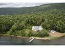 187 6012 Road, Marble Mountain, NS 