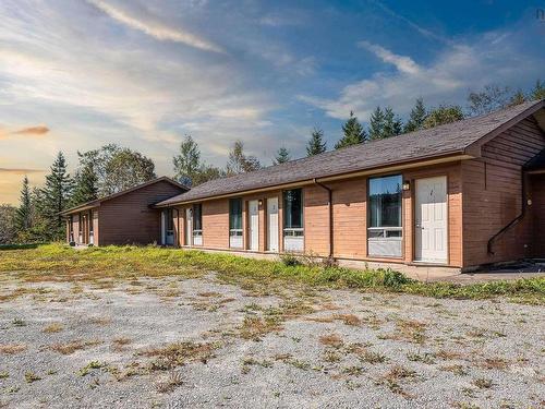 3856 Highway 357, Meaghers Grant, NS 