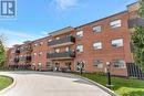 #111 -485 Thorold Rd, Welland, ON  - Outdoor 