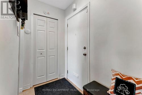 #111 -485 Thorold Rd, Welland, ON - Indoor Photo Showing Other Room