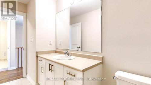 5 Federica Cres, Wasaga Beach, ON - Indoor Photo Showing Bathroom
