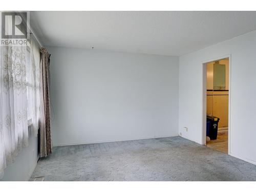 58 Mallard Street, Kitimat, BC - Indoor Photo Showing Other Room