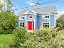 7873 Highway 1, Upper Granville, NS 