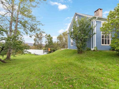 7873 Highway 1, Upper Granville, NS 