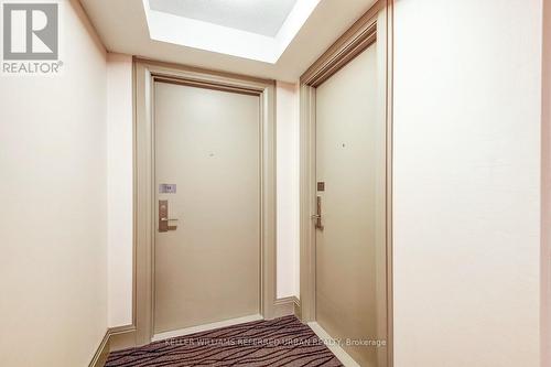 #214 -275 Yorkland Rd, Toronto, ON - Indoor Photo Showing Other Room