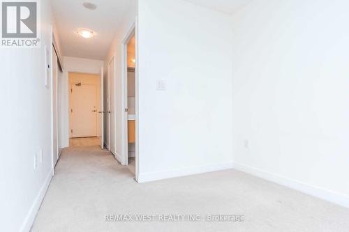 #2509 -25 Telegram Mews, Toronto, ON - Indoor Photo Showing Other Room