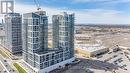 #2314 -9000 Jane St, Vaughan, ON  - Outdoor With View 