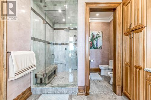 5 Monica Rd, Tiny, ON - Indoor Photo Showing Bathroom