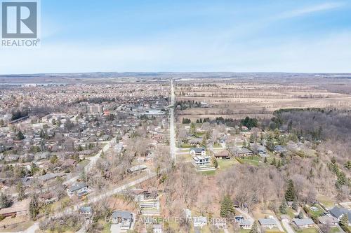 13 Crestwood Drive, Barrie, ON 