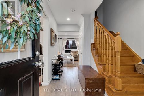 1620 Green Rd, Clarington, ON - Indoor Photo Showing Other Room