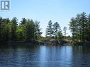 0 Horseshoe Island, North Kawartha, ON 