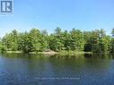 0 Horseshoe Island, North Kawartha, ON 