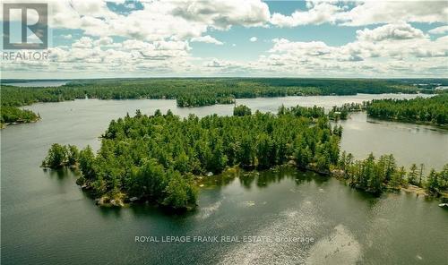 0 Horseshoe Island, North Kawartha, ON 