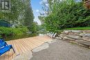 3 Campbell St, Kawartha Lakes, ON  - Outdoor With Deck Patio Veranda 