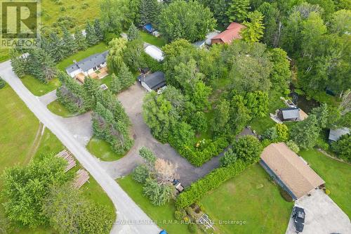 3 Campbell St, Kawartha Lakes, ON - Outdoor With View