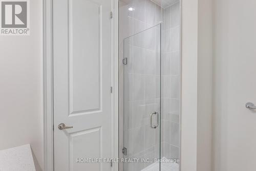 125 Bond Cres, Richmond Hill, ON - Indoor Photo Showing Bathroom