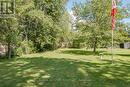 288 Woodycrest Ave, Georgina, ON 