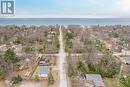 126 28Th Street N, Wasaga Beach, ON  - Outdoor With View 