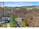 211 22 Street Ne, Salmon Arm, BC  - Outdoor With View 